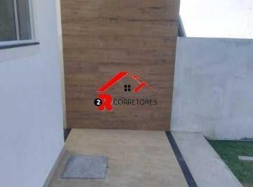 Imagem 1 · Casa para venda em Canellas City, Iguaba Grande