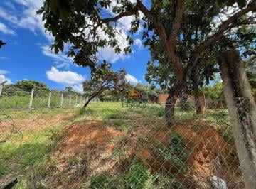 Imagem 1 · Terreno para venda em Recanto da Lagoa, Lagoa Santa