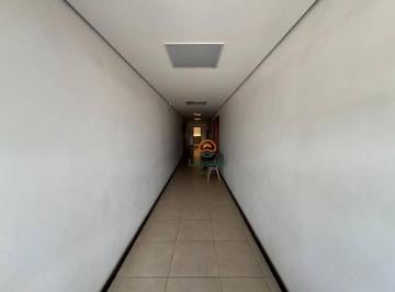Imagem 1 · Conjunto Comercial-Sala