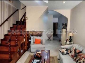 Imagem 1 · Casa de Vila