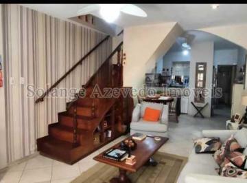 Imagem 1 · Casa de Vila
