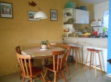 Imagem 1 · Casa de Vila