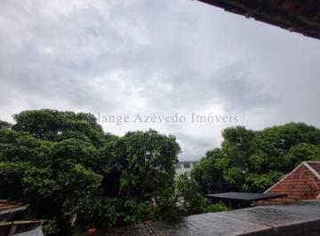 Imagem 1 · Casa de Vila para venda em Tijuca, Rio de Janeiro
