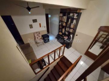Imagem 1 · Casa de Vila para venda em Tijuca, Rio de Janeiro
