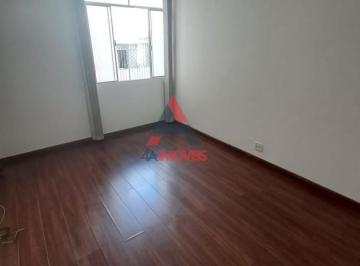 Imagem 1 · Apartamento