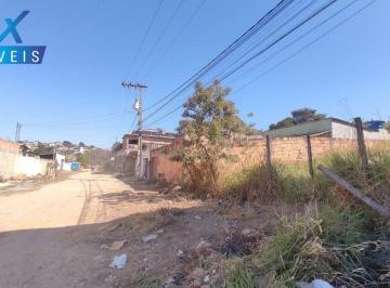 Imagem 1 · Terreno