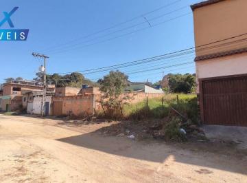 Imagem 1 · Terreno