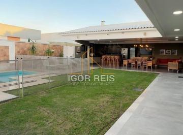Imagem 1 · Casa de Condomínio