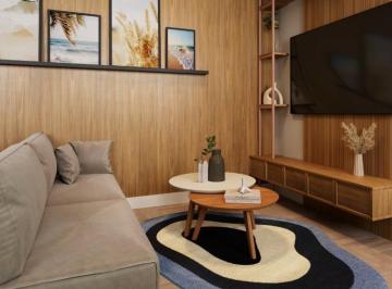 Imagem 1 · Apartamento