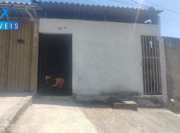 Imagem 1 · Casa