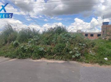Imagem 1 · Terreno