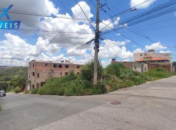 Imagem 1 · Terreno