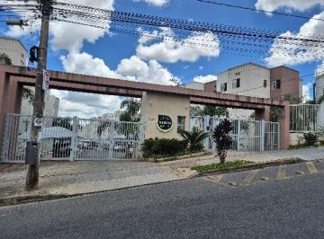 Imagem 1 · Apartamento