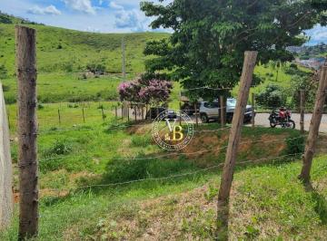 Imagem 1 · Terreno