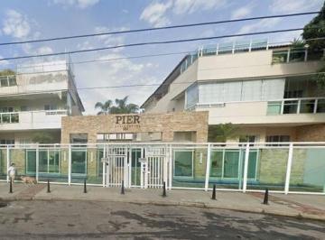 Imagem 1 · Cobertura