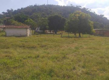 Imagem 1 · Terreno