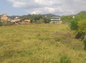 Imagem 1 · Terreno