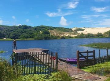Imagem 1 · Fazenda