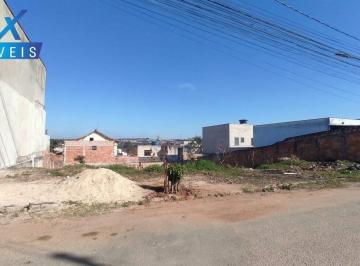 Imagem 1 · Terreno