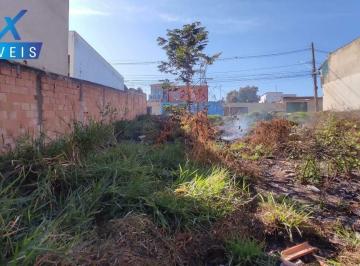 Imagem 1 · Terreno