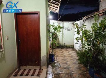 Imagem 1 · Casa