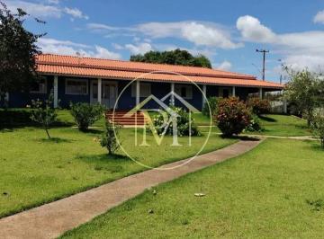 Imagem 1 · Sítio
