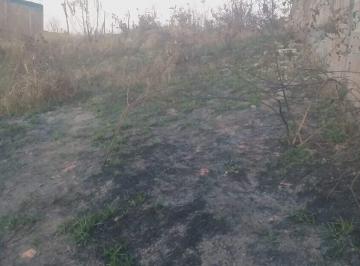Imagem 1 · Terreno