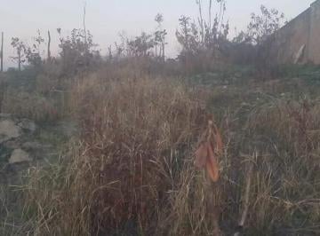 Imagem 1 · Terreno