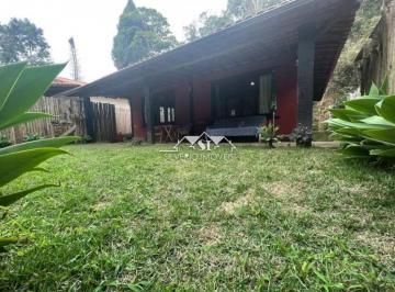 Imagem 1 · Casa