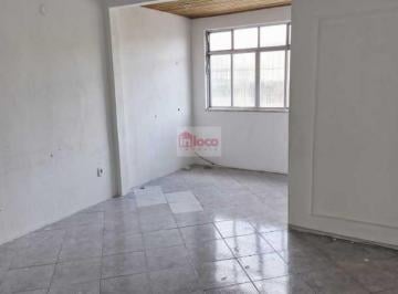 Imagem 1 · Conjunto Comercial-Sala
