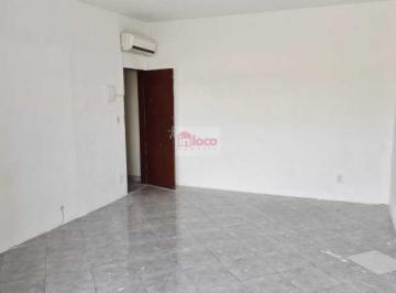 Imagem 1 · Conjunto Comercial-Sala