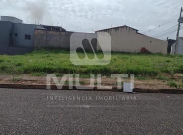 Imagem 1 · Terreno