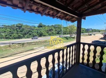 Imagem 1 · Casa