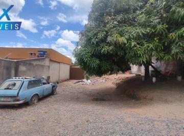 Imagem 1 · Terreno