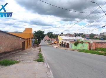 Imagem 1 · Terreno