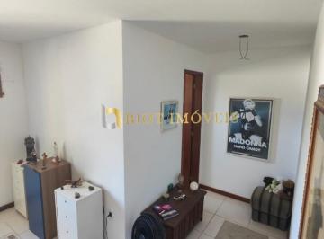 Imagem 1 · Casa para venda em Serra Grande, Niterói