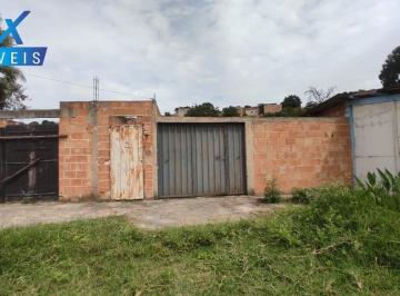 Imagem 1 · Terreno
