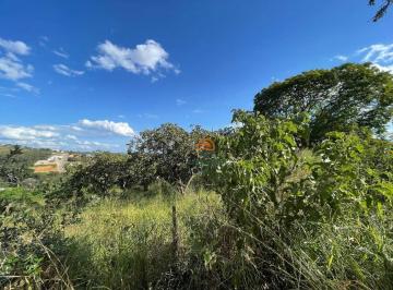 Imagem 1 · Terreno