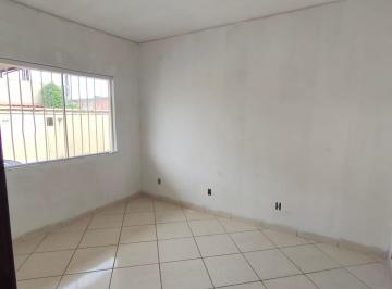 Imagem 1 · Casa para venda em Laranjal, São Gonçalo
