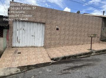 Imagem 1 · Casa