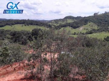 Imagem 1 · Terreno