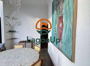 Imagem 1 · Casa de Condomínio