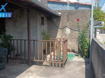 Imagem 1 · Casa