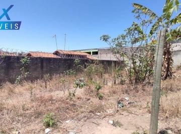Imagem 1 · Terreno