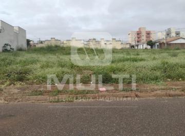 Imagem 1 · Terreno