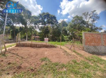 Imagem 1 · Terreno