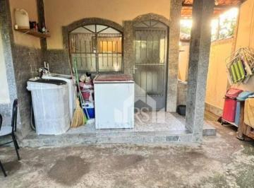 Imagem 1 · Casa de Condomínio