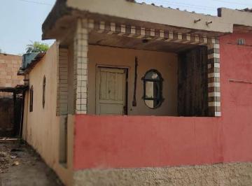 Imagem 2 · Casa