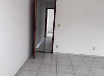 Imagem 1 · Casa para venda em Pacheco, São Gonçalo