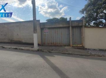 Imagem 1 · Terreno